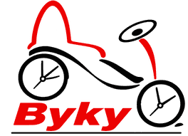 BYKY